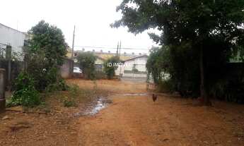 Imagem 4: TERRENO RESIDENCIAL em SOROCABA - SP, ÉDEN