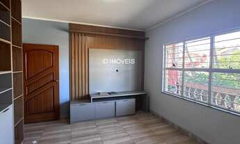 Imagem: CASA RESIDENCIAL em SOROCABA - SP, JARDIM