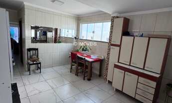 Imagem 6: CASA RESIDENCIAL em SOROCABA - SP, VILA CARVALHO