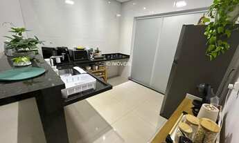 Imagem 5: CASA RESIDENCIAL em SOROCABA - SP, JARDIM RESIDENCIAL VILLAGIO IPANEMA I