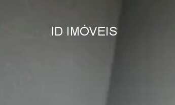 Imagem 7: CASA RESIDENCIAL em SOROCABA - SP, WANEL VILLE