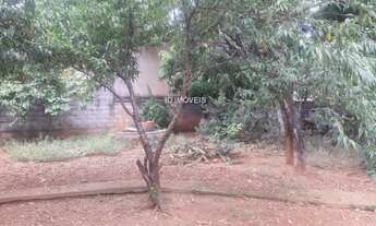 Imagem 2: TERRENO RESIDENCIAL em SOROCABA - SP, ÉDEN