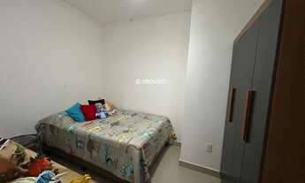 Imagem 3: CASA RESIDENCIAL em SOROCABA - SP, JARDIM RESIDENCIAL VILLAGIO IPANEMA I