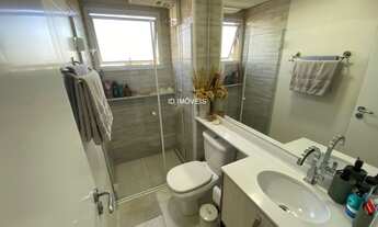 Imagem 6: APARTAMENTO RESIDENCIAL em SOROCABA - SP, PARQUE CAMPOLIM