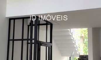 Imagem 4: CASA RESIDENCIAL em SOROCABA - SP, BOA VISTA