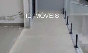 Imagem 7: CASA RESIDENCIAL em SOROCABA - SP, BOA VISTA