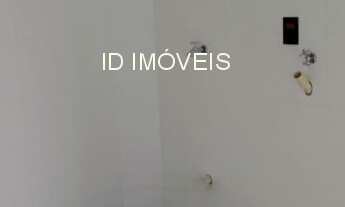 Imagem 6: CASA RESIDENCIAL em SOROCABA - SP, BOA VISTA