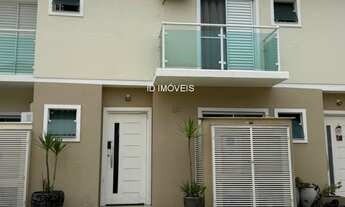 Imagem: CASA RESIDENCIAL em SOROCABA - SP, BOA VISTA