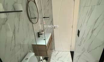 Imagem 5: CASA RESIDENCIAL em SOROCABA - SP, BOA VISTA