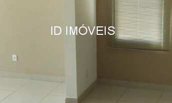 Imagem 6: CASA RESIDENCIAL em SOROCABA - SP, CAJURU DO SUL