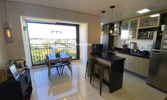 Imagem: APARTAMENTO RESIDENCIAL em SOROCABA - SP
