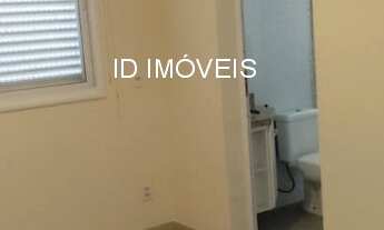 Imagem 4: CASA RESIDENCIAL em SOROCABA - SP, CAJURU DO SUL