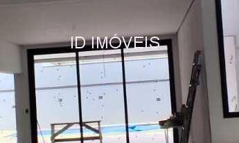 Imagem 5: CASA RESIDENCIAL em SOROCABA - SP, BOA VISTA