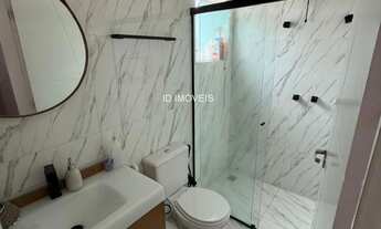 Imagem 7: CASA RESIDENCIAL em SOROCABA - SP, BOA VISTA