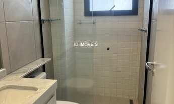 Imagem 2: APARTAMENTO RESIDENCIAL em VOTORANTIM - SP, JARDIM MARIA JOSÉ