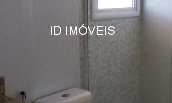 Imagem 7: CASA RESIDENCIAL em SOROCABA - SP, CAJURU DO SUL