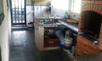 Imagem 3: CHACARA RESIDENCIAL em SOROCABA - SP, BRIGADEIRO TOBIAS