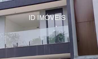 Imagem: CASA RESIDENCIAL em SOROCABA - SP, BOA VISTA