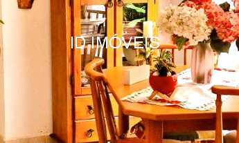 Imagem: CASA RESIDENCIAL em SOROCABA - SP, VILA