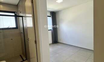 Imagem 3: APARTAMENTO RESIDENCIAL em VOTORANTIM - SP, JARDIM MARIA JOSÉ