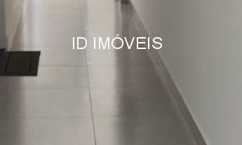 Imagem 7: APARTAMENTO RESIDENCIAL em SOROCABA - SP, JARDIM DO PAÇO