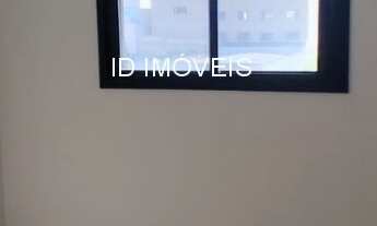 Imagem 5: APARTAMENTO RESIDENCIAL em SOROCABA - SP, JARDIM DO PAÇO