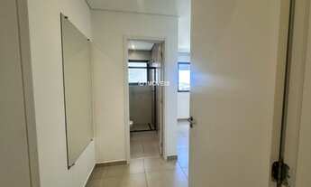 Imagem 4: APARTAMENTO RESIDENCIAL em VOTORANTIM - SP, JARDIM MARIA JOSÉ