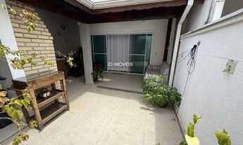 Imagem 6: CASA RESIDENCIAL em SOROCABA - SP, BOA VISTA