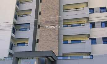 Imagem: APARTAMENTO RESIDENCIAL em SOROCABA - SP