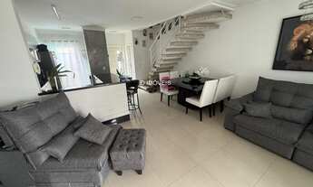 Imagem 2: CASA RESIDENCIAL em SOROCABA - SP, BOA VISTA