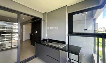 Imagem 7: APARTAMENTO RESIDENCIAL em VOTORANTIM - SP, JARDIM MARIA JOSÉ