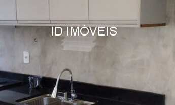 Imagem 3: APARTAMENTO RESIDENCIAL em SOROCABA - SP, JARDIM DO PAÇO