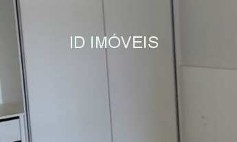 Imagem 4: APARTAMENTO RESIDENCIAL em SOROCABA - SP, JARDIM DO PAÇO