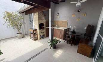 Imagem 3: CASA RESIDENCIAL em SOROCABA - SP, BOA VISTA