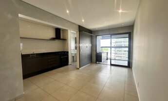 Imagem 6: APARTAMENTO RESIDENCIAL em VOTORANTIM - SP, JARDIM MARIA JOSÉ