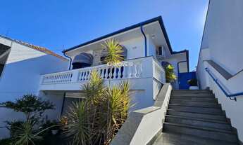 Imagem: CASA RESIDENCIAL em SOROCABA - SP, VILA