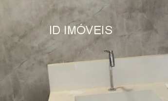 Imagem 2: APARTAMENTO RESIDENCIAL em SOROCABA - SP, JARDIM DO PAÇO