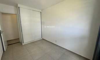 Imagem 5: APARTAMENTO RESIDENCIAL em VOTORANTIM - SP, JARDIM MARIA JOSÉ