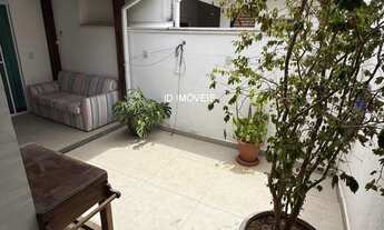 Imagem 4: CASA RESIDENCIAL em SOROCABA - SP, BOA VISTA