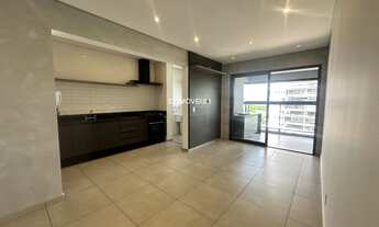 Imagem: APARTAMENTO RESIDENCIAL em VOTORANTIM