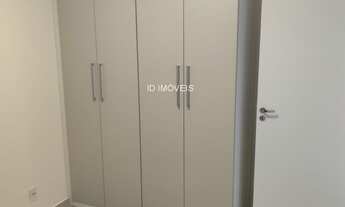 Imagem 5: APARTAMENTO RESIDENCIAL em SOROCABA - SP, PARQUE EMPRESARIAL DAS MANGUEIRAS