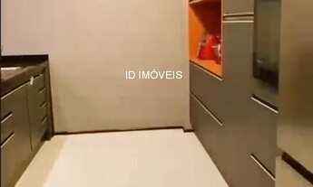 Imagem 5: CASA RESIDENCIAL em SOROCABA - SP, JARDIM RESIDENCIAL SAINT PATRICK