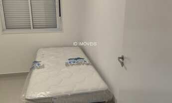 Imagem 4: APARTAMENTO RESIDENCIAL em SOROCABA - SP, PARQUE EMPRESARIAL DAS MANGUEIRAS