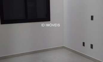 Imagem 4: CASA RESIDENCIAL em SOROCABA - SP, CAJURU DO SUL