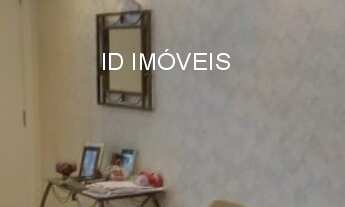 Imagem 4: APARTAMENTO RESIDENCIAL em SOROCABA - SP, JARDIM ANA MARIA