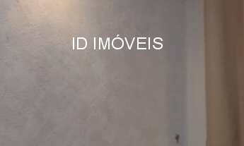 Imagem 5: APARTAMENTO RESIDENCIAL em SOROCABA - SP, JARDIM ANA MARIA