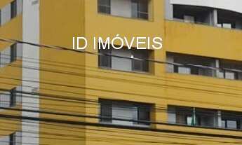 Imagem: APARTAMENTO RESIDENCIAL em SOROCABA - SP