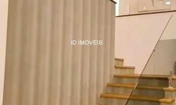 Imagem 7: CASA RESIDENCIAL em SOROCABA - SP, JARDIM RESIDENCIAL SAINT PATRICK