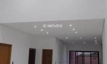 Imagem 5: CASA RESIDENCIAL em SOROCABA - SP, CAJURU DO SUL