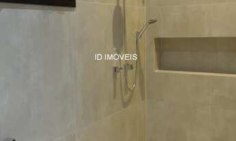 Imagem 7: CASA RESIDENCIAL em SOROCABA - SP, CAJURU DO SUL